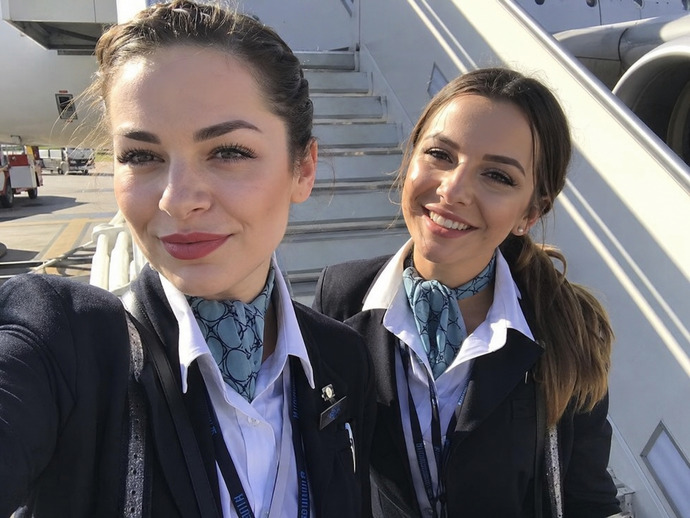 Belcika dan herkese gunaydin gurbetci kimler var?