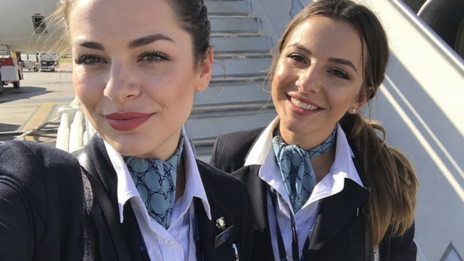 Belcika dan herkese gunaydin gurbetci kimler var?