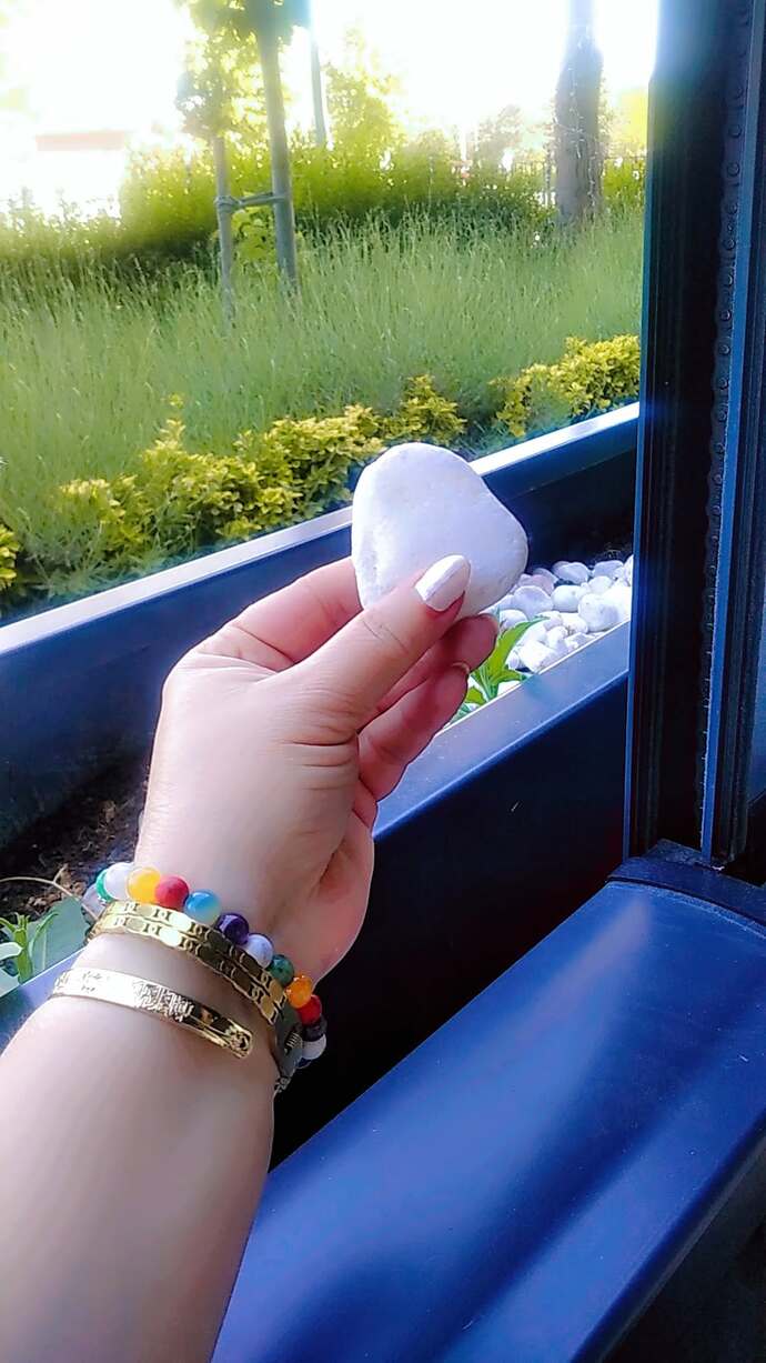 Bu devirde iyi bir erkeğe / kadına rastlamak şans işi midir?