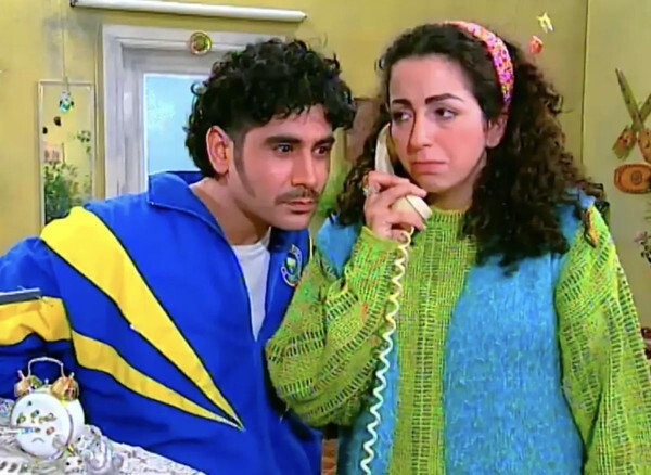 Siteden hangi üyenin telefon sapığı olmak isterdin?