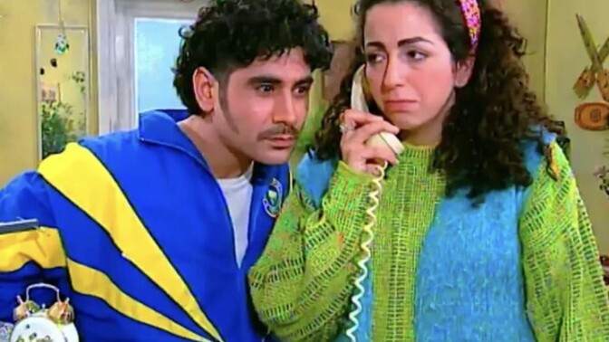 Siteden hangi üyenin telefon sapığı olmak isterdin?