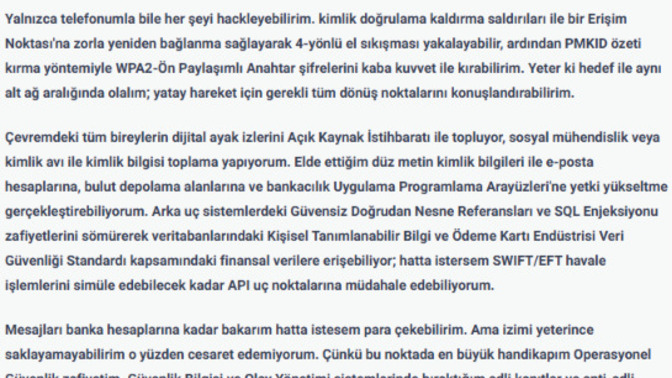 Benimle arkadaş olur muydunuz?