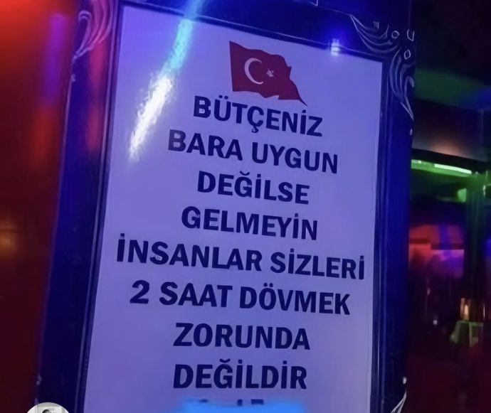 Aile buluşmaları yapıyo musunuz?