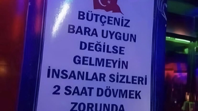 Aile buluşmaları yapıyo musunuz?