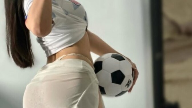 Dünya Kupası 2026 için favoriniz hangi takım, şampiyon kim olur?