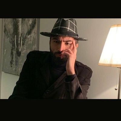 Sevgiliniz size karşı ödemeli çiçek gönderse ne yaparsınız?
