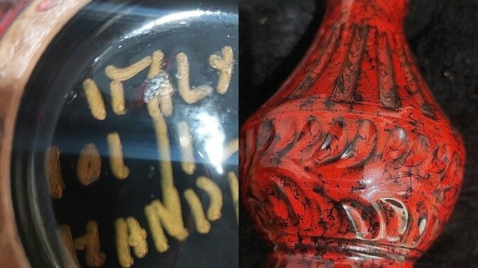 Papatya mı, Şakayık mı, Gül mü?