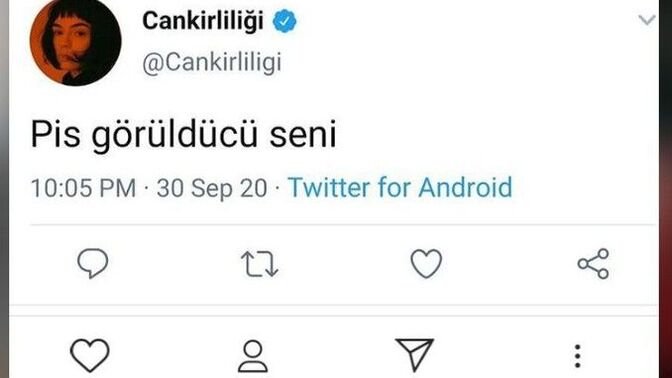Arkadaşlarınız mesajlarınıza görüldü atarsa tepkiniz ne olur?