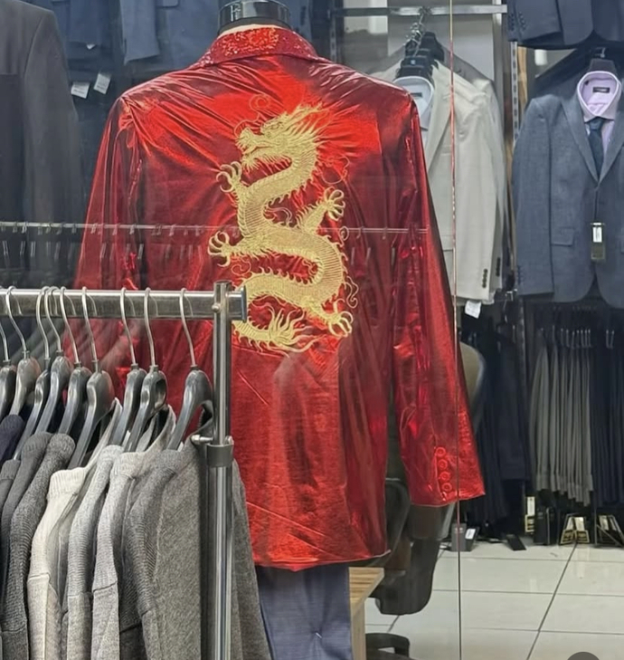 Felsefi insanlar sıkıcı mıdır?