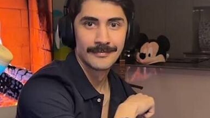Husamviyuviyu (Hüsam) izlemeyi seven var mı, mizahını nasıl buluyorsunuz?
