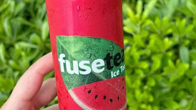 Yazın en sevdiğiniz soğuk içecek hangisi, buz gibi ne içmeden duramazsınız?