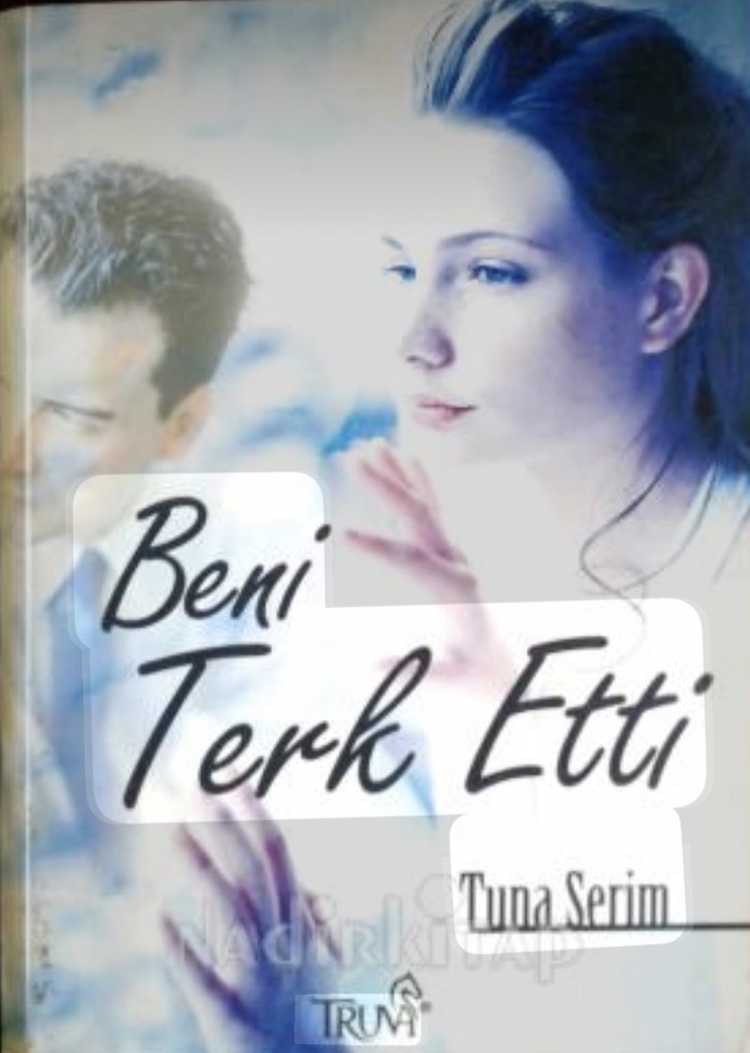 Insanlar gercekten isleri bitince kullandiklari insanı terk eder mi?