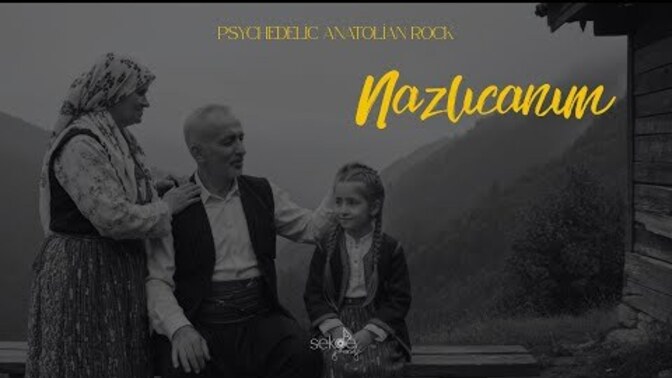 Sözlükleri Kapatın! Naz Aslında Nedir? Nasıl yapılır Biliyor musunuz? Sen Naz Yapıyorsun?
