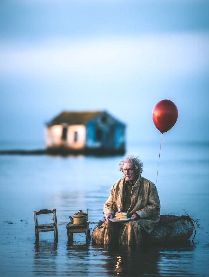Kişilik ve karakter