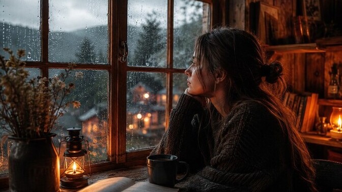 Fotoğrafınızı yorumlamamı ister misiniz?