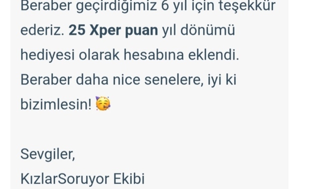 Siz ne zamandır bu sitedesiniz, ilk üye olma sebebiniz neydi?