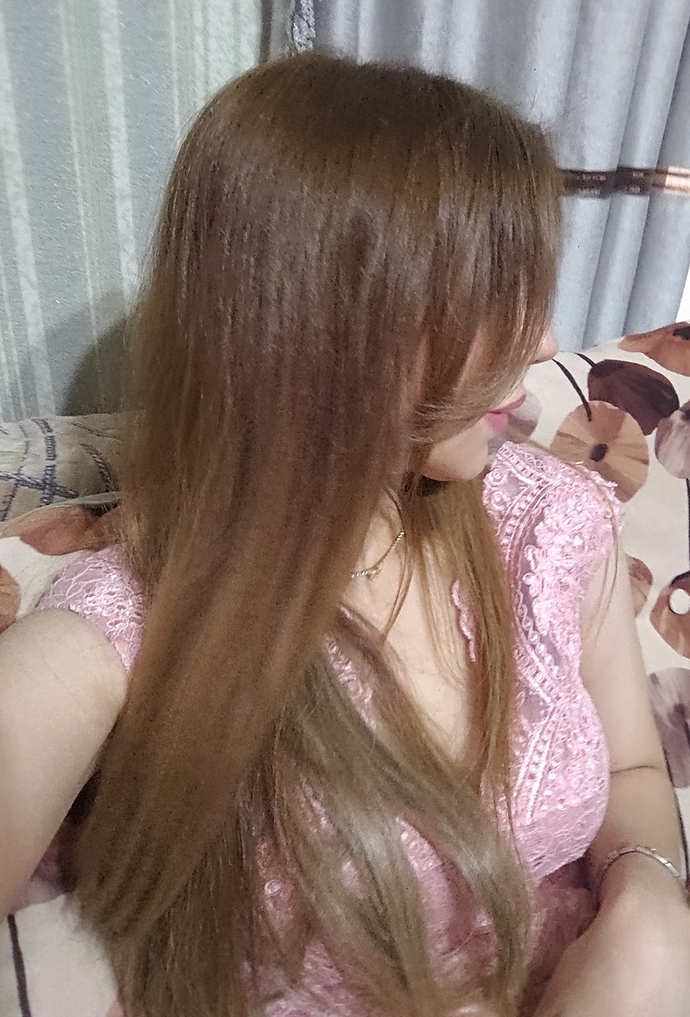 Nasılım? arka fonu güzel yapan biri olaydı şunu profil resmi yapardık 🥹🥳?