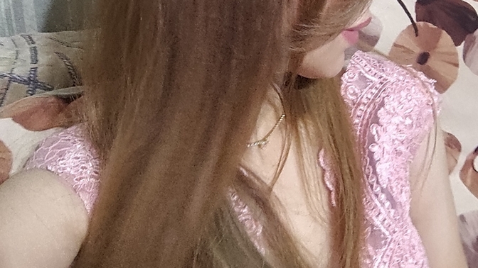 Nasılım? arka fonu güzel yapan biri olaydı şunu profil resmi yapardık 🥹🥳?