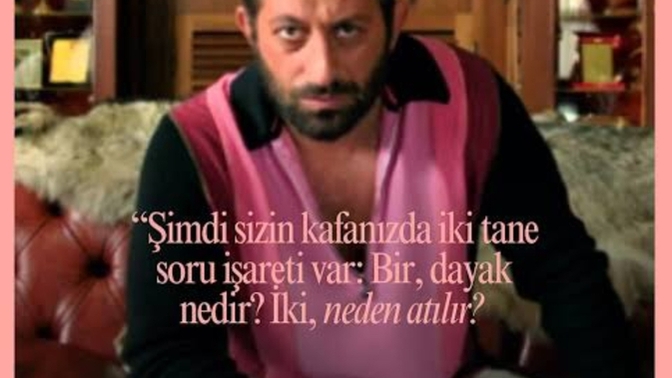 Sorularda kadınların cevaplarını görünce durduk yere saldıran , bel altı vurmaya çalışan erkekler, sizce neye bu kadar öfkeli?