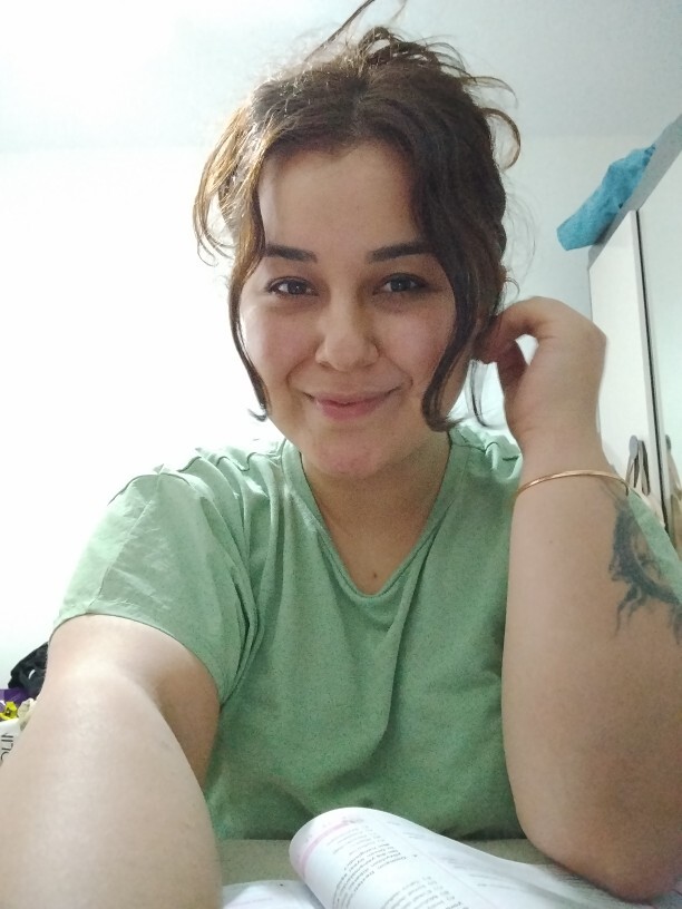 İçinizdeki çocuğa verdiğiniz söz nedir?