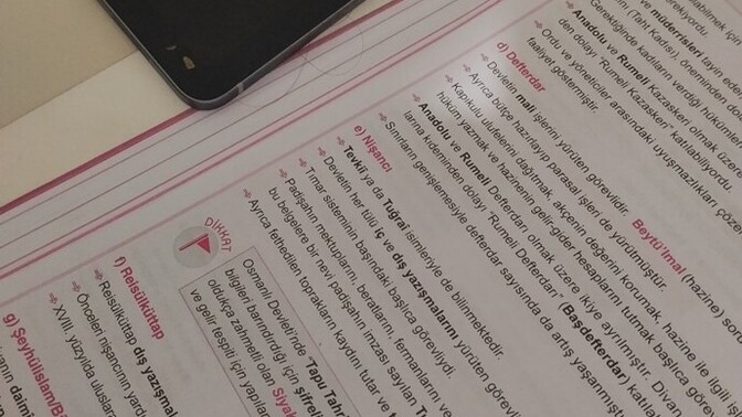 İçinizdeki çocuğa verdiğiniz söz nedir?