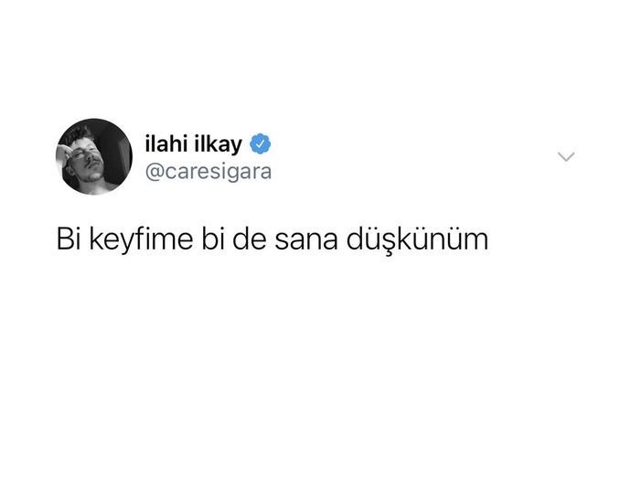 🍃