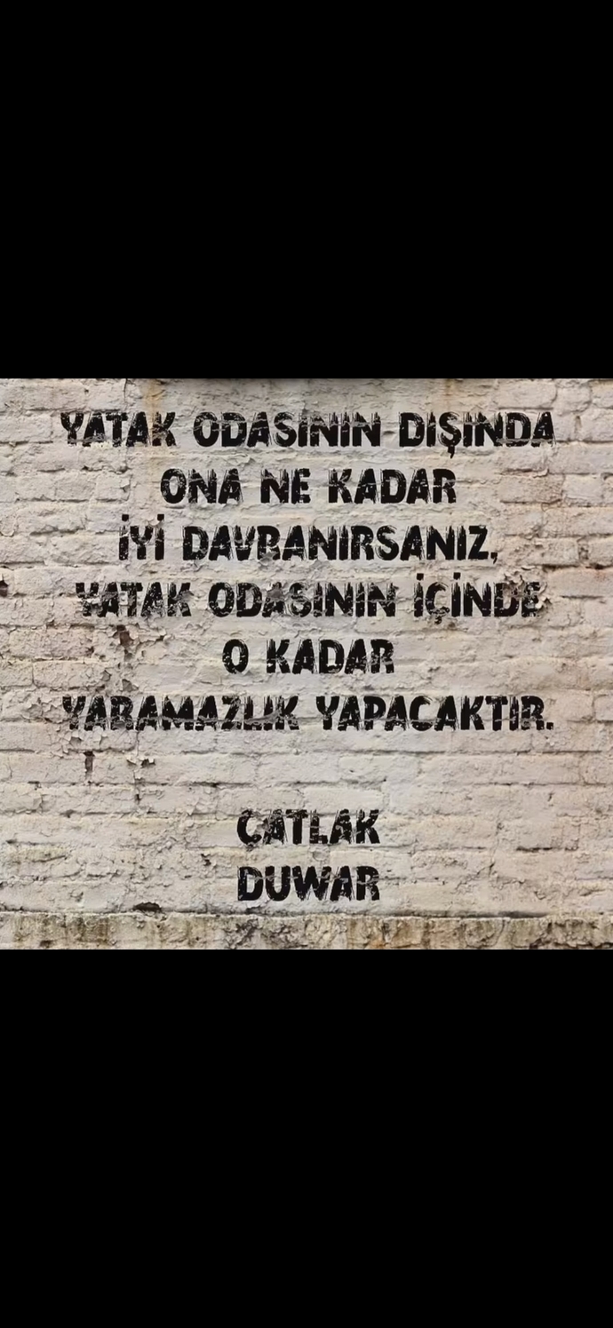 Bazı erkekler neden kadınların erkeklere anlatamadığı şeyleri de anlamıyor?