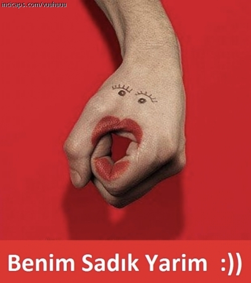 On üzerinden ozbir