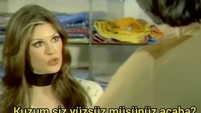 Aşkta olmuyorsa zorlar mısınız?