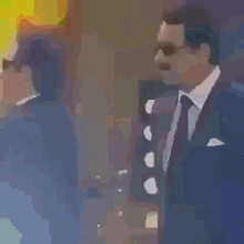Hiç görünce nutkunuzun tutulduğu biri oldu mu?