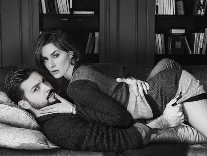 Senin için önemli olanı seçip kalan her şeyi boşverdin mi?
