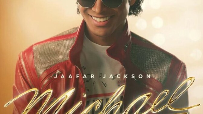 Efsanevi Michael Jackson biyografi filmini izlediniz mi?
