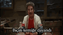 Şanlı Urfa'da damat adayından istenenler gündem oldu. Ne düşünüyorsunuz?