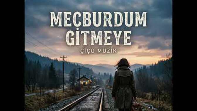 Yapay zeka şarkılar hakkında ne düşünüyorsunuz dinliyor musunuz?