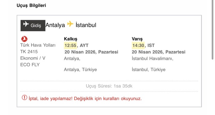 Uçakta tanıştığım sporcu Azeri erkeği sosyal medyada nasıl bulabilirim?