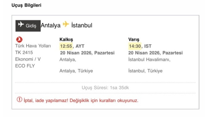 Uçakta tanıştığım sporcu Azeri erkeği sosyal medyada nasıl bulabilirim?