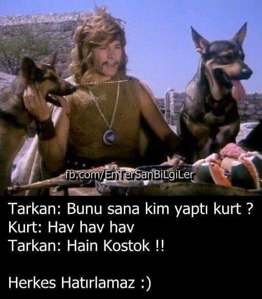 Dede Korkut Hain içeriden olunca kapı kilit tutmaz oğul. derken ne kast ediyor?