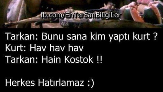 Dede Korkut "Hain içeriden olunca kapı kilit tutmaz oğul." derken ne kast ediyor?