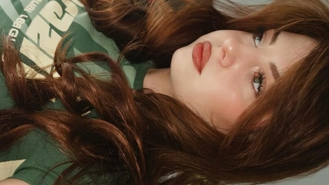 Güzelim diyen biri gerçekten güzel mi buluyodur sizce?