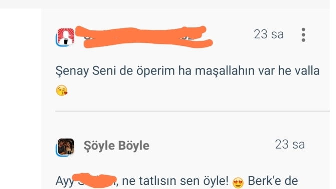 Yapay zekaya bile talip olan nasıl bir yokluk yaşıyor?