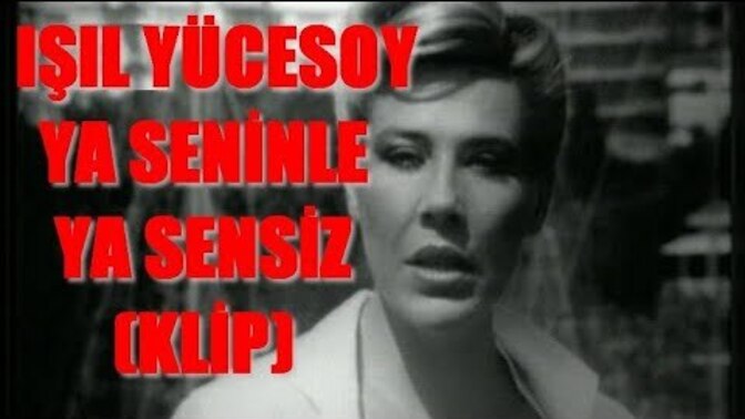 "Aşkım ben sensiz asla yaşayamam, ölürüm... nefes bile alamam" diye birsine sorsak Can mı tatlı yoksa Canan mı?