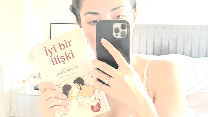Kitaplardan bilgi ogrenebilir miyim?