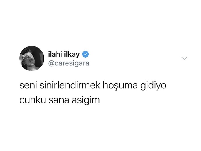 Aşkkk🤍
