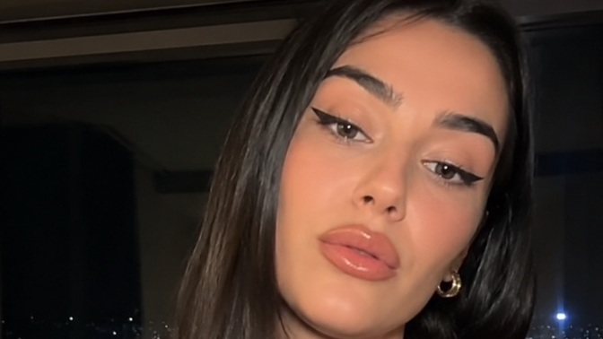 Dunku tiktok canli yayinimi izlediniz mi nasil daha cok hediye kazanirim?