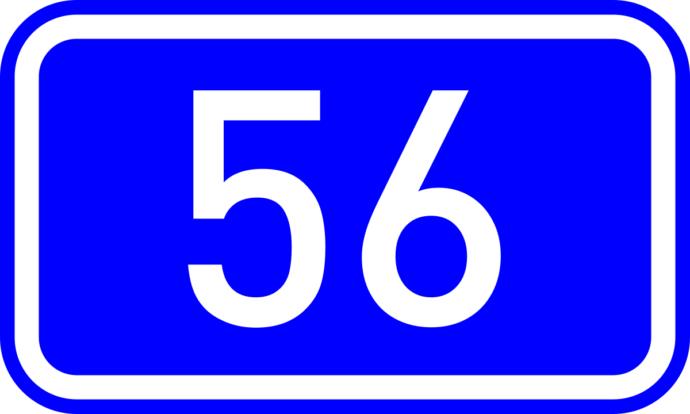 56