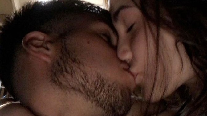 Fıstık gibi gacıyı nerede bulabilirim?