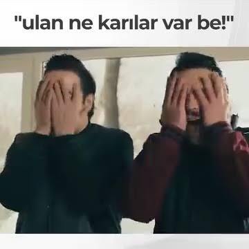 Erkekler afet gibi cok guzel bir kizi gorunce gercekten ne hisseder, akillarindan neler gecer?