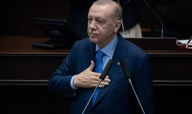 Türkiye siyasetinde neden hasetlik gelenek sanatı oldu?