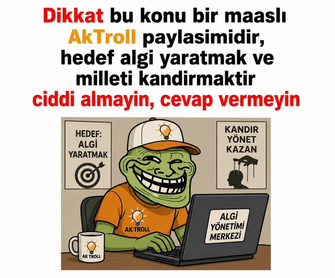 Türkiye siyasetinde neden hasetlik gelenek sanatı oldu?