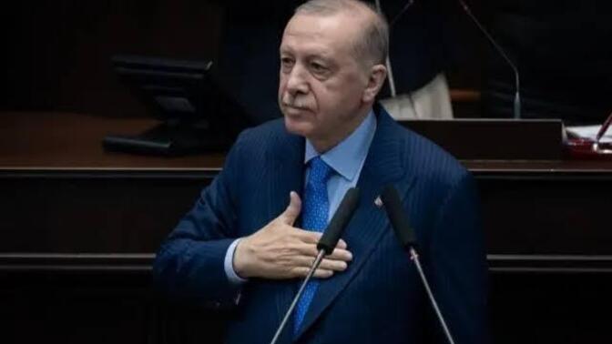 Türkiye siyasetinde neden hasetlik gelenek sanatı oldu?